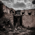 Ruins Revisited EP