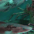 Abysses