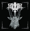 Sacrilegious Epitaph of the Deathspawned