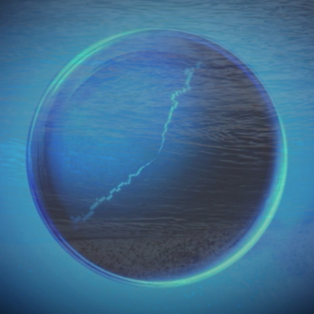 Sleeptides