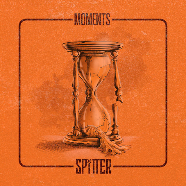 Moments