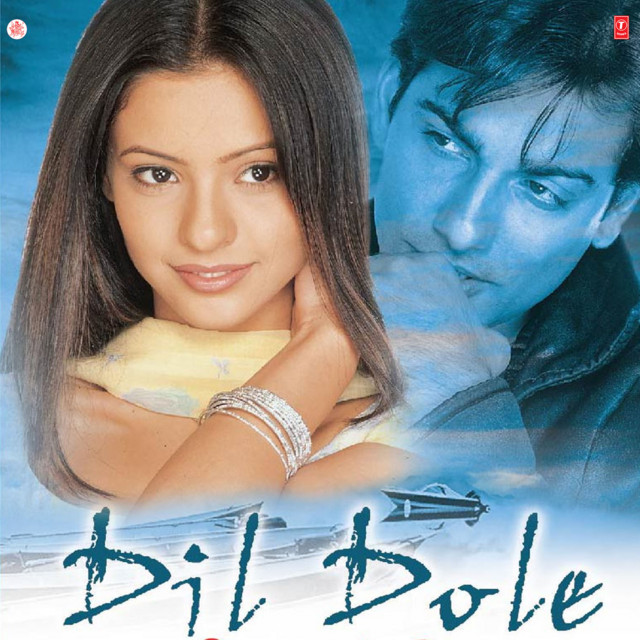 Dil Dole