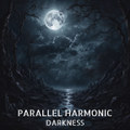 Darkness