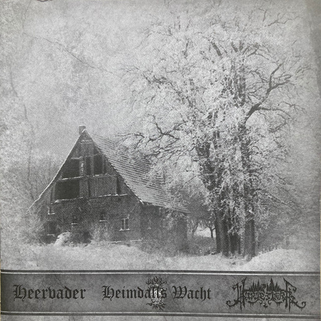 Niewelkraien