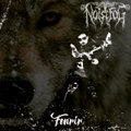 Fenrir  [SINGLE]