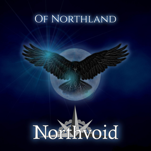 Of Northland