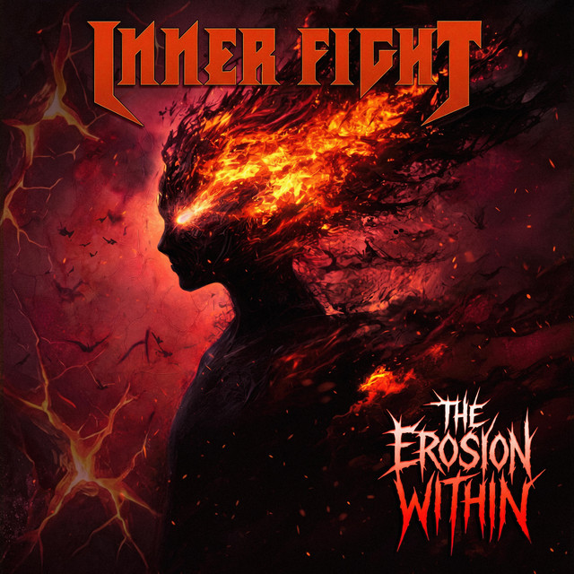 The Erosion Within