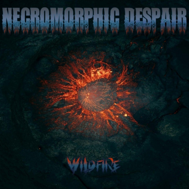 Wildfire