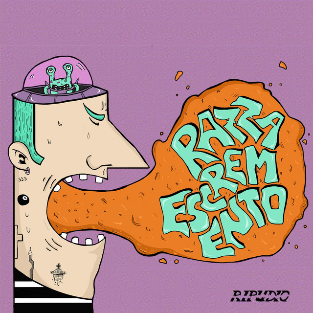 Razza Escremento