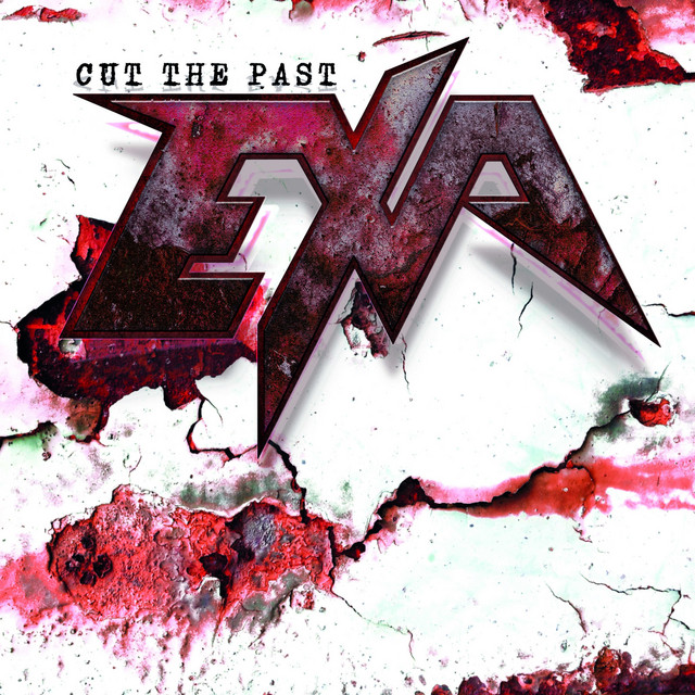 CUT THE PAST