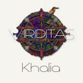 Khalia (single version)