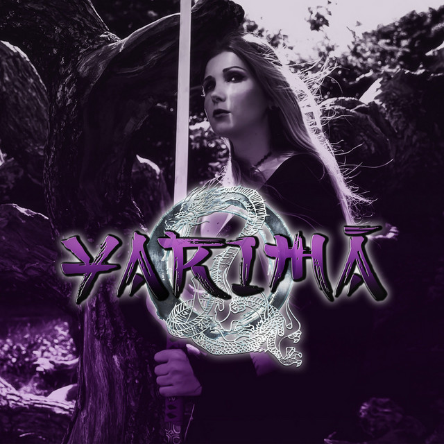Yarimā