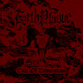 Cult Of Damnation