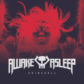 Awake Asleep (2021 rough mix)