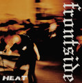 Heat