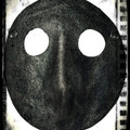 Delirium