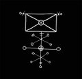 Hateful Draugar (DEMO 2023)