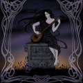 MELPOMENE