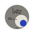 Estamos Listos EP (Disco Blitz)