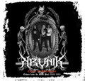 Chants of Misanthropy - Echoes from the Dark Past 2005-2010