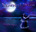 With You