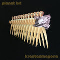 Krautasmagoria