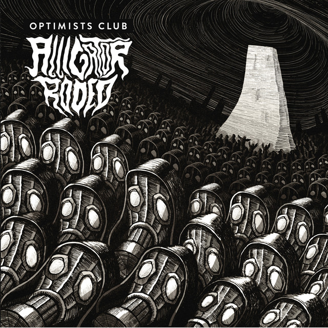 Optimists Club