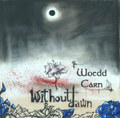 Without Dawn