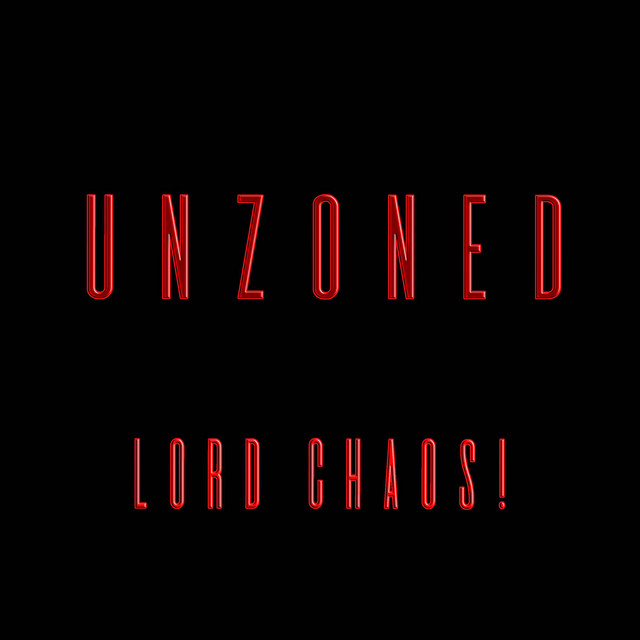 Unzoned