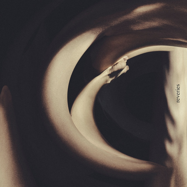 reveries feat. Caskets