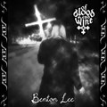 Benton Lee