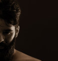 CREON