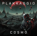 Cosmo