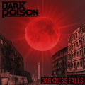 Darkness Falls