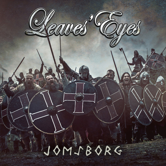 Jomsborg
