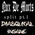 Split Pt.1