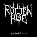 Promo 2011