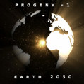 Earth 2050