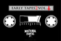 Early Tapes Vol. 2