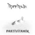Partívítamín