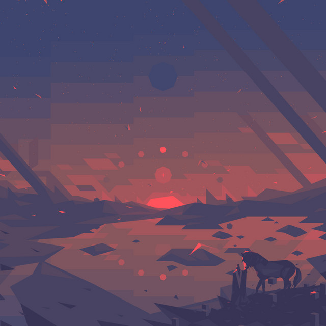 Hope