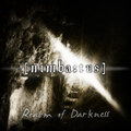Realm of Darkness