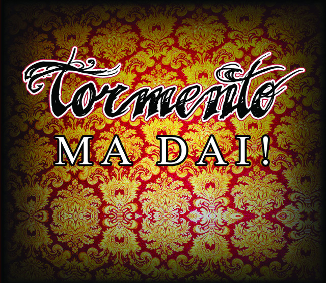 Ma Dai