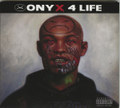 Onyx 4 Life