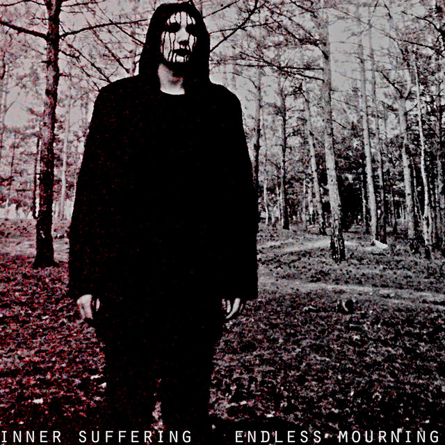 Endless Mourning