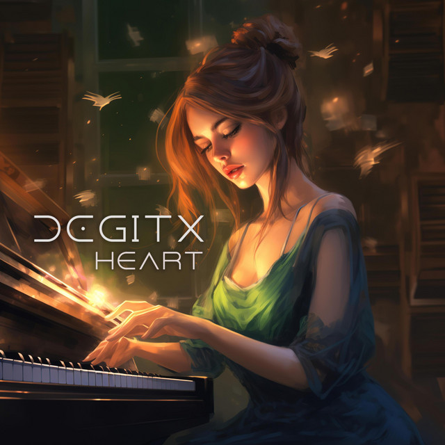 Heart