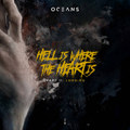 Hell Is Where The Heart Is Pt. II: Longing