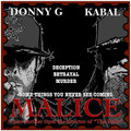 MALICE