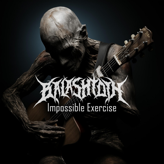 Impossible Exercise