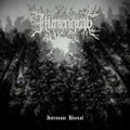Intrinsic Burial